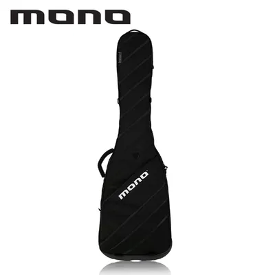 Mono 베이스 케이스 Vertigo Ultra Case Black (M80-VEB-ULT-BLK)