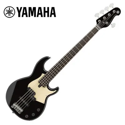 야마하 5현 베이스 YAMAHA BB435 3-Colors