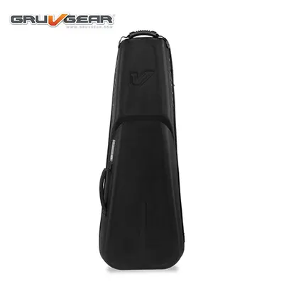 GRUV GEAR 그루브기어 KAPSULITE Plus 캡슐라이트 플러스