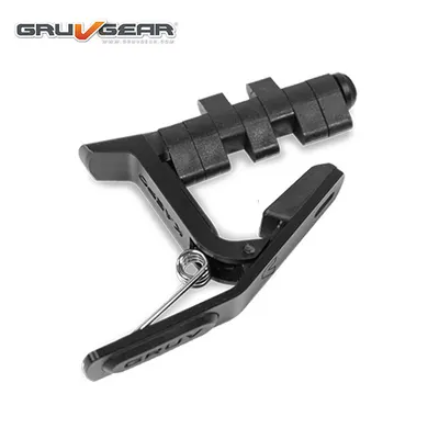 GRUV GEAR 그루브기어 카포 KAEPO