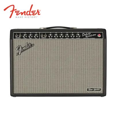 Fender 기타앰프 Tonemaster Deluxe Reverb (227-4109-000)