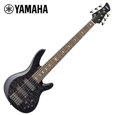Yamaha 일렉베이스 TRB1006J
