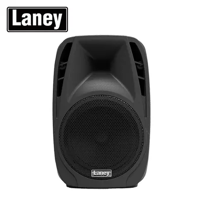 Laney 버스킹앰프 MULTI FUNCTION AMP LANEY AH110 (400W)