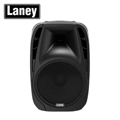 Laney 버스킹앰프 MULTI FUNCTION AMP LANEY AH115 (800W)
