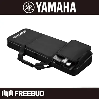 [YAMAHA] 야마하 CK61 건반 전용 소프트 케이스 SC-DE61