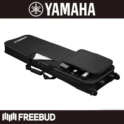 [YAMAHA] 야마하 CK88 건반 전용 소프트 케이스 SC-DE88