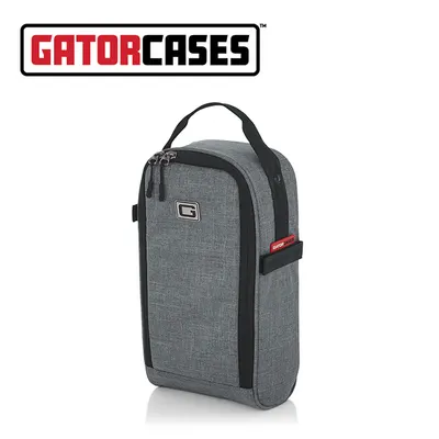 Gator 애드온 악세사리 백 Transit Add On Accessory Bag (GT-1407-GRY)