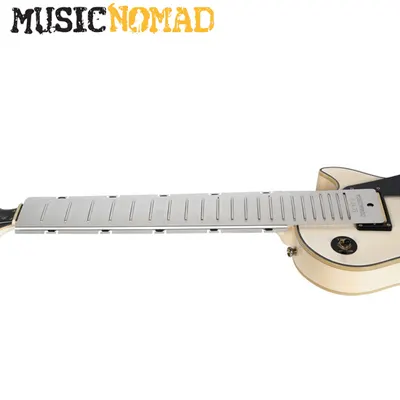 Music Nomad 뮤직 노마드 에피폰 스케일 프렛실드 Fret Shield - e-24.75 guitar Fret Scale (MN804)