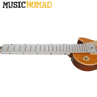 Music Nomad 뮤직 노마드 깁슨 스케일 프렛실드 Fret Shield - Gibson Electric Guitar (MN801)