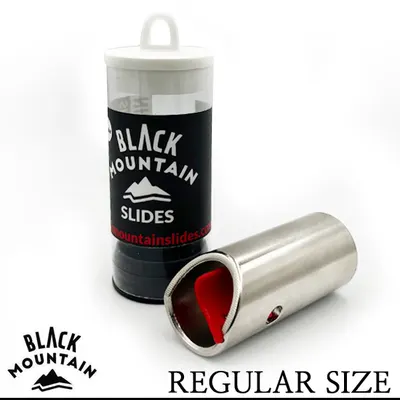 [Black Mountain] Slide Bar - Regural - 블랙마운틴 슬라이드 레귤러 사이즈
