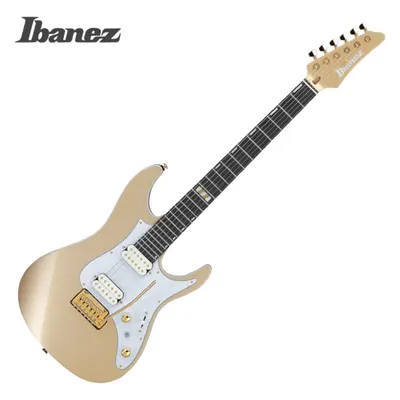Ibanez 아이바네즈 일렉기타 Scott LePage Signature KRYS10