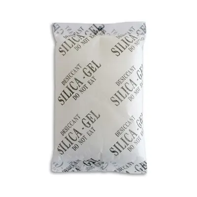 다용도 제습제 50G