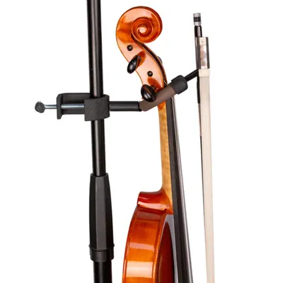String Swing 판보면대 걸이형 바이올린스탠드 (BCC08V)