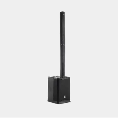 JBL PRX ONE 컬럼 PA 스피커