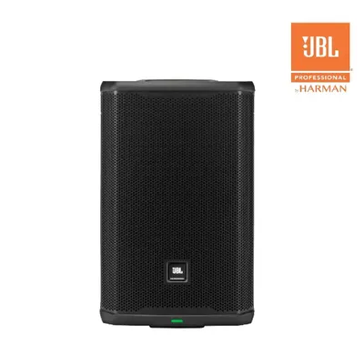 JBL PRX908 스피커 (8인치 파워드, 2웨이, PA, 액티브, 스피커)