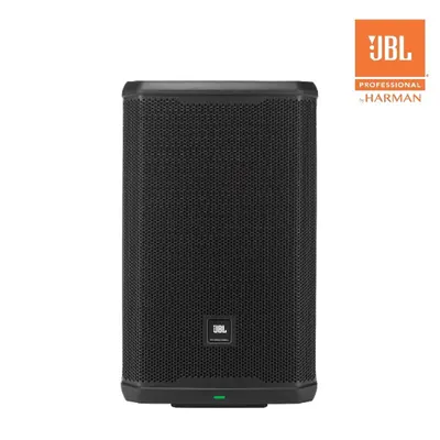 JBL PRX912 스피커 (12인치 파워드, 2웨이, PA, 액티브, 스피커)