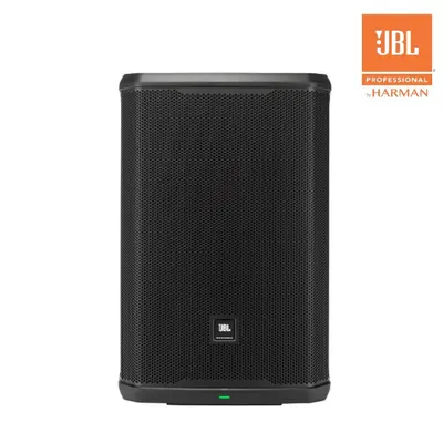 JBL PRX915 스피커 (15인치 파워드, 2웨이, PA, 액티브, 스피커)