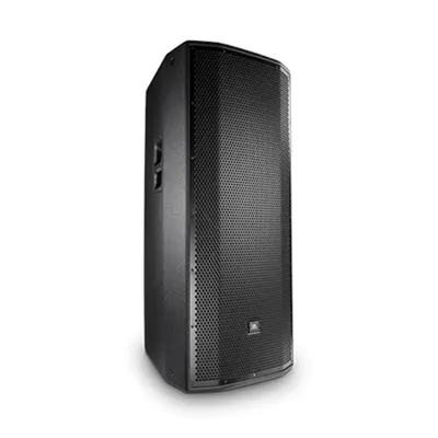 JBL PRX825W 서브우퍼 (듀얼 15인치 파워드 포터블 스피커, 2웨이, 모니터)