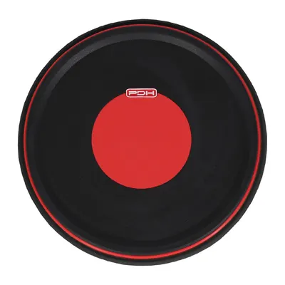 PDH 드럼연습패드 12인치 SW-SPD-2000