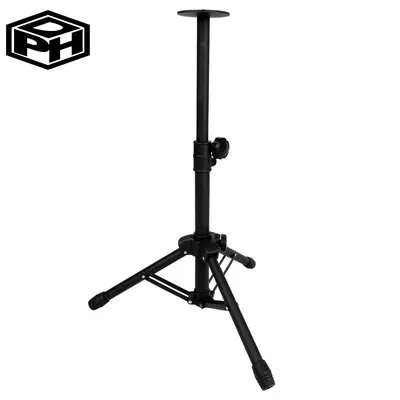 PDH 연습패드 스탠드(각도 고정형, 8mm) SW-SPDH-300