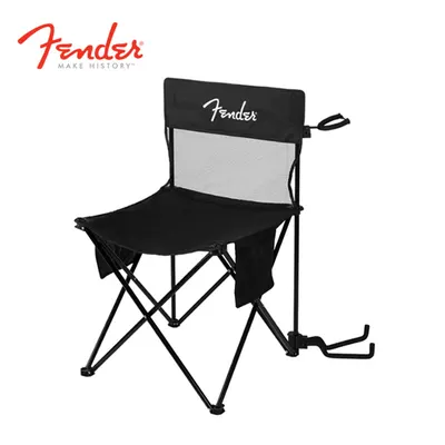 Fender Festival Chair/Stand (099-1802-001)