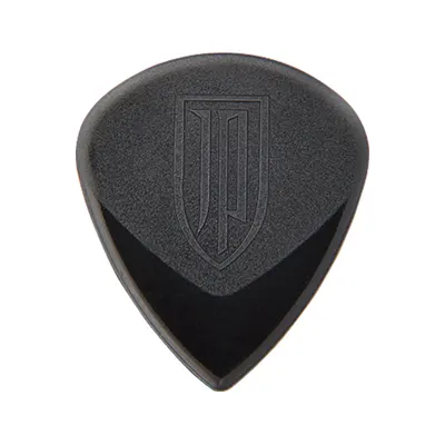 Dunlop 피크 John Petrucci Jazz III [427PJP]