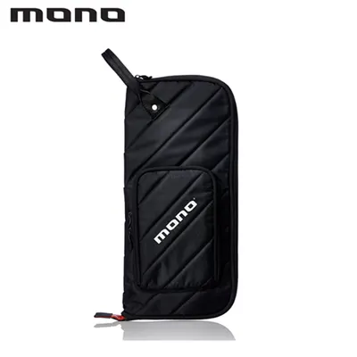 MONO M80 STICK BAG 모노 드럼스틱케이스 [M80-ST-BLK]