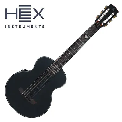 HEX 헥스 통기타 BB200E M/BT
