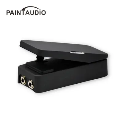 PAINTAUDIO 익스프레션 페달 Foot Captain