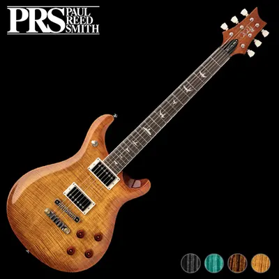 [PRS SE 2024 SALE!] PRS SE 2024 일렉기타 McCarty 594 Vintage Sunburst