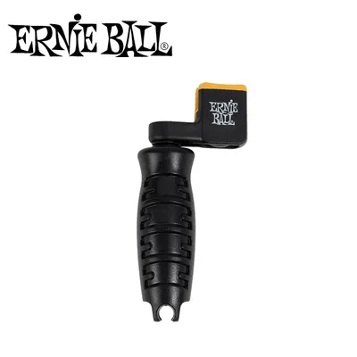 Ernie Ball 어니볼 페그와인더 Peg Winder Select [P09610]