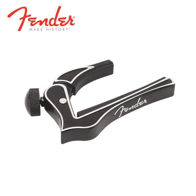 Fender 카포 DRAGON CAPO (099-0409-000)