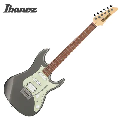 Ibanez 아이바네즈 일렉기타 AZES40 Tungsten