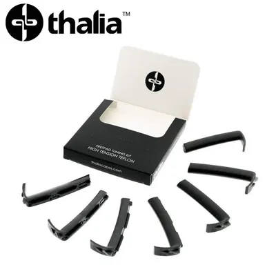Thalia 200 시리즈 전용 하이 텐션 테프론 튜닝 키트 7-piece (T200-HT)