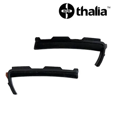 Thalia 12인치 Fret Pad Radius Kit (FPFTK-12)
