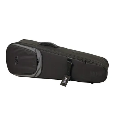 TKL 일렉기타 더블케이스 Vectra IPX Double Electric Guitar