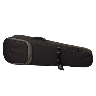 TKL 베이스기타 더블케이스 Vectra IPX Double Electric Bass
