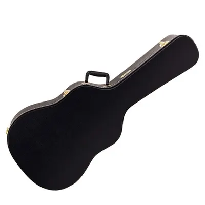 TKL 드레드넛 어쿠스틱기타 하드케이스 Premier Series Dreadnought / D바디용
