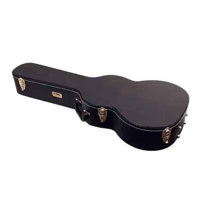 TKL GS Mini전용 어쿠스틱기타 하드케이스 Premier Series 0-Style Tenor / GS Mini