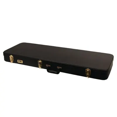 TKL 일렉기타 하드케이스 Premier Series Rectangular Universal Electric Guitar 스트랫 / 텔레용