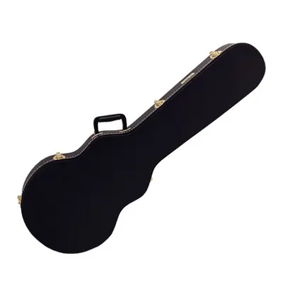 TKL 일렉기타 하드케이스 Premier Series Single Cutaway / Les Paul 싱글컷 / 레스폴용