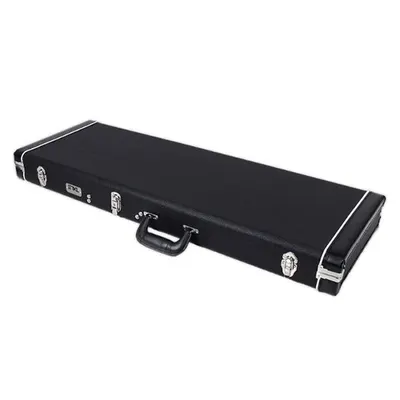 TKL 일렉기타 하드케이스 LTD Series End-Bound Universal Strat 스트랫 / 텔레용