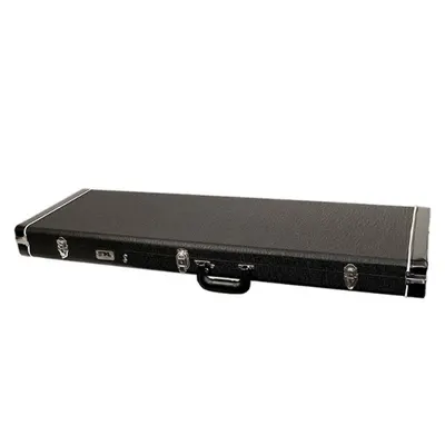 TKL 베이스기타 하드케이스 LTD Series End-Bound J / P Bass