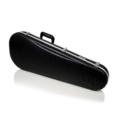 TKL 일렉기타 하드케이스 Vectra Series Les Paul Style Pro-Form USA Molded / 레스폴용