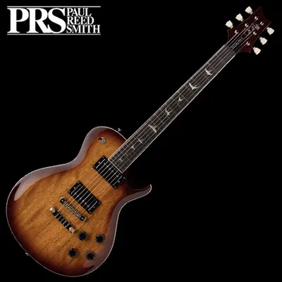 [PRS SE 2024 SALE!] PRS SE 2024 일렉기타 McCarty 594 Single-Cut Standard McCarty Tobacco Sunburst
