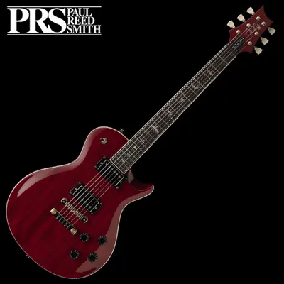 [PRS SE 2024 SALE!] PRS SE 2024 일렉기타 McCarty 594 Single-Cut Standard Vintage Cherry