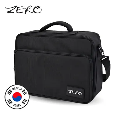 Zero 멀티이펙터케이스 ZEC-TM