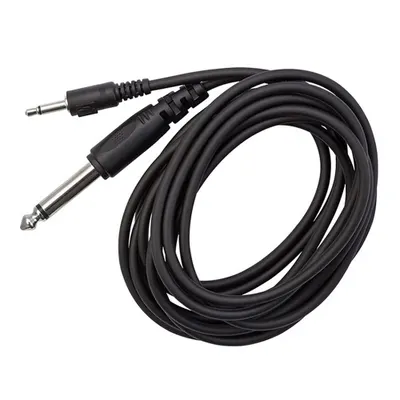 KNA 3.5 to 5.5 3미터 케이블 Instrument Cable