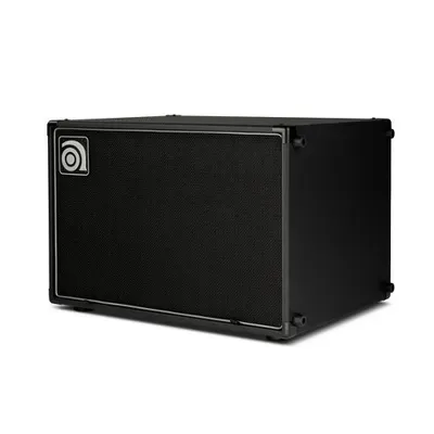Ampeg 암펙 베이스앰프 캐비넷 VENTURE VB-112