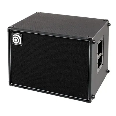 Ampeg 암펙 베이스앰프 캐비넷 VENTURE VB-210